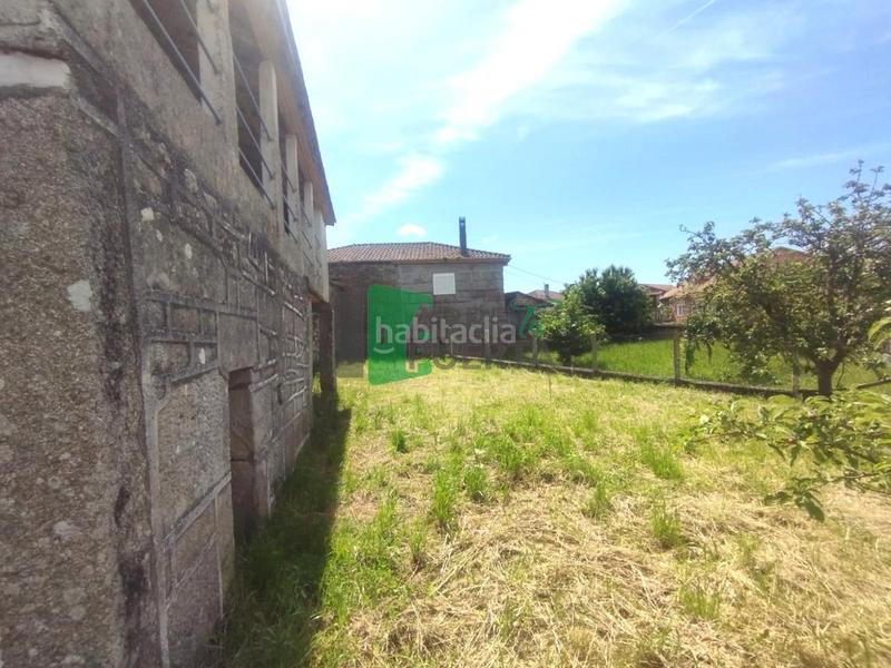 Foto 8103603d-82eb-480b-81c1-1add3d592cd9. Casa en Coles