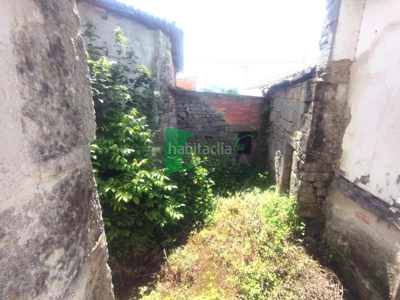 Foto 8255bdfc-94de-4eac-befe-c2e06db2bcc9. Casa en Coles