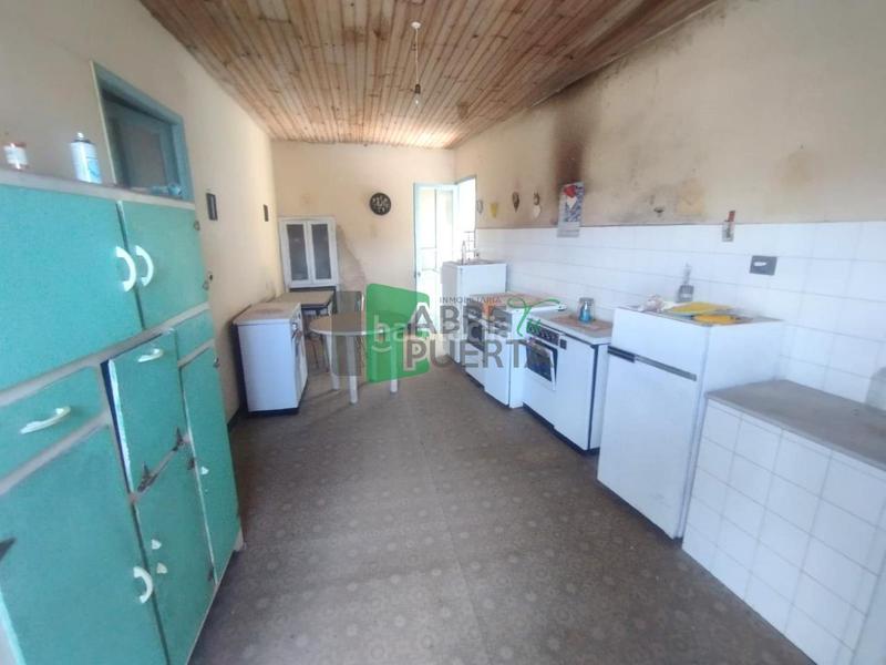 Foto 8583ce1d-fec9-493e-8965-ccf04d8e2f15. Casa en Coles