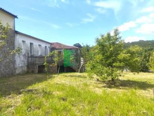 Casa a Coles