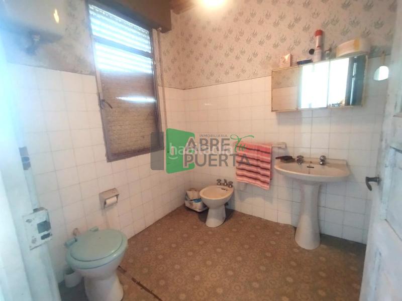 Foto a2f8b04d-5d51-4aac-b838-96cbad679f0b. Casa en Coles