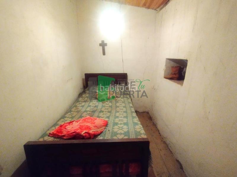 Foto b4194c49-dc16-4984-b2e6-0932ab55b25d. Casa en Coles