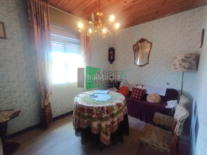 Foto c31ca1ac-9208-4fcc-804b-b9cf150470cc. Casa en Coles