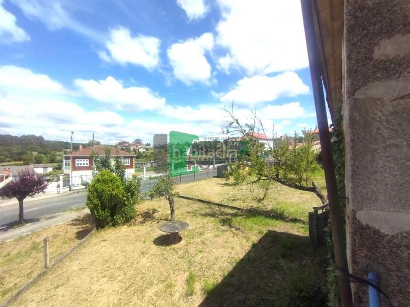 Foto c595c92b-889b-43df-a7be-a91c972c8dc7. Casa en Coles