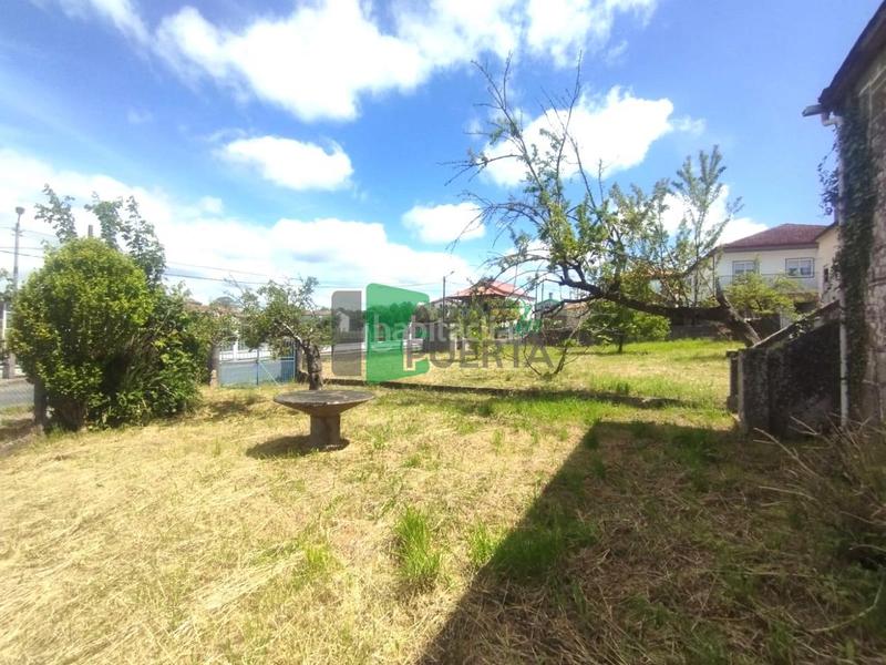 Foto d2c32217-7773-40fb-b55a-020831e3155c. Casa en Coles