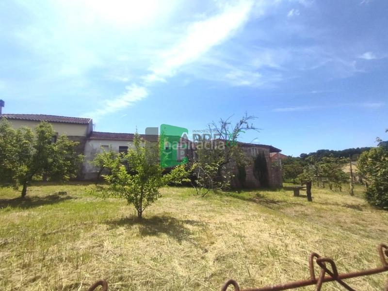 Foto dc4caeb3-9a34-493a-8aaf-fe2c1ca6d332. Casa en Coles