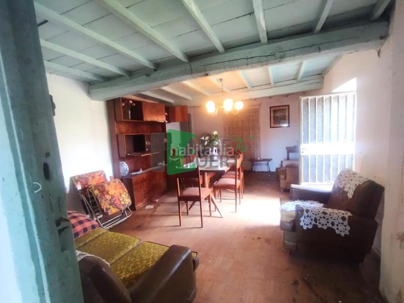 Foto df632b34-e175-4224-a78d-33329a791a97. Casa en Coles