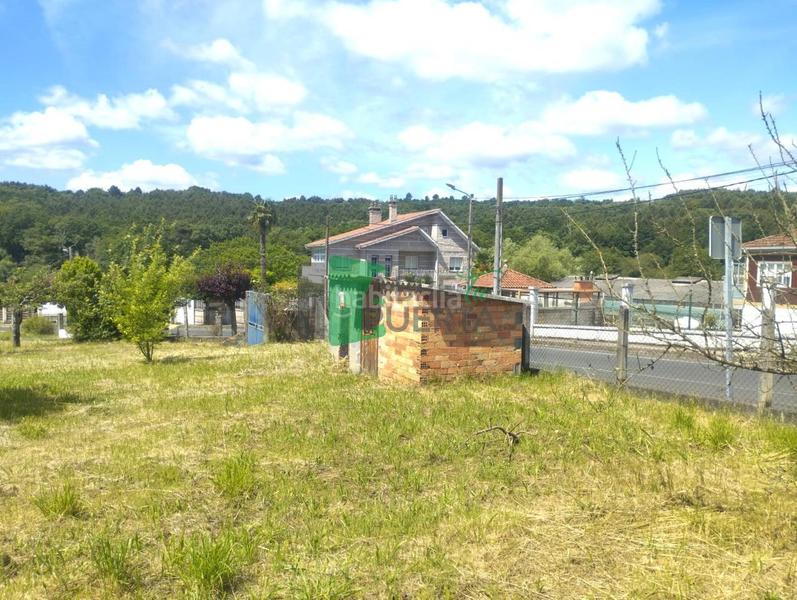 Foto e207669b-018d-49e2-8259-49a10694a720. Casa en Coles