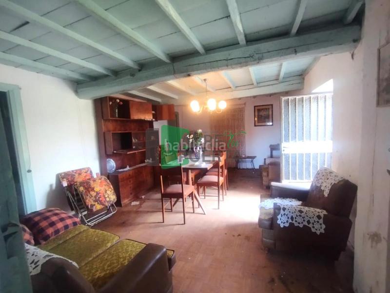 Foto e6b92560-372f-42a5-b328-039ccf6a945f. Casa en Coles