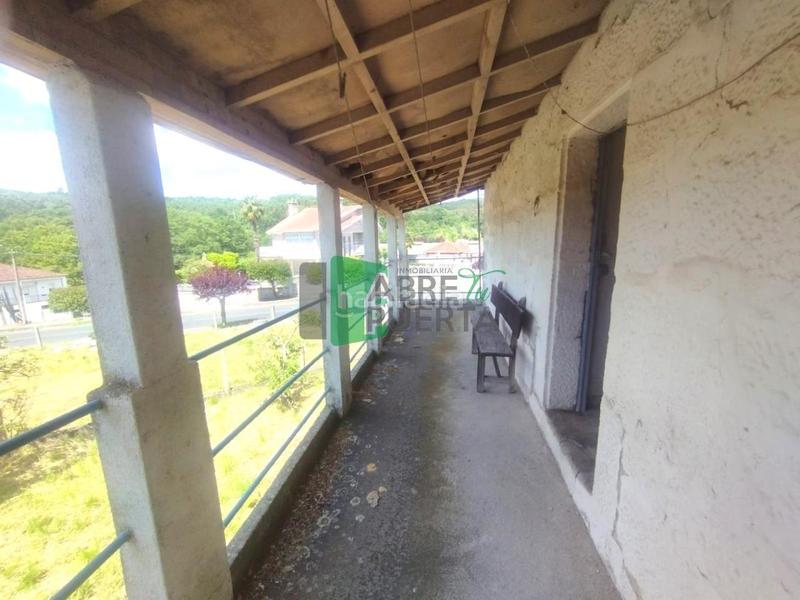 Foto ed067758-ee68-4fa7-8ec8-8c40265ef808. Casa en Coles