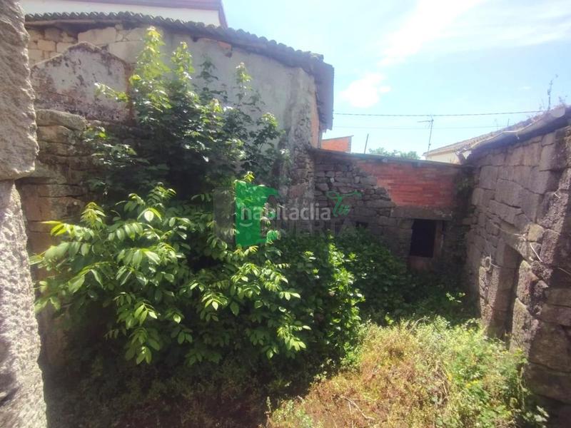 Foto f7b6a650-4f69-4cfb-bdd1-26fab6accd53. Casa en Coles