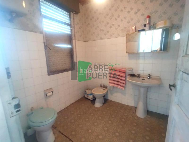 Foto fc3da584-9dbb-466b-ac6f-60c6ea0e8080. Casa en Coles