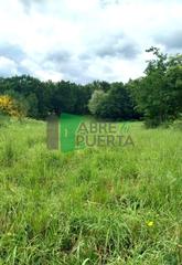 Terreny residencial a Coles