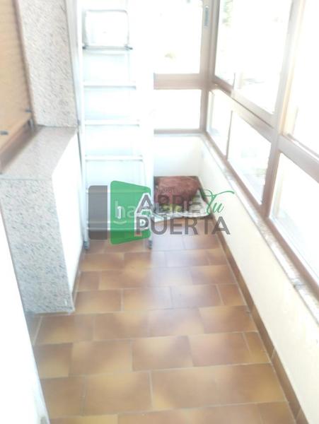 Foto 0bacf9f6-156a-44e6-ac83-053c340d89fa. Chalet mit parking in A Carballeira Ourense