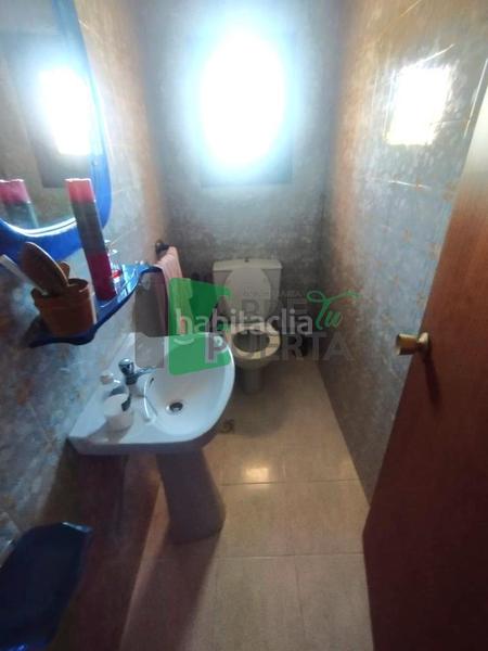 Foto 53118857-207c-4e78-91e1-373bcf0cbb05. Chalet mit parking in A Carballeira Ourense