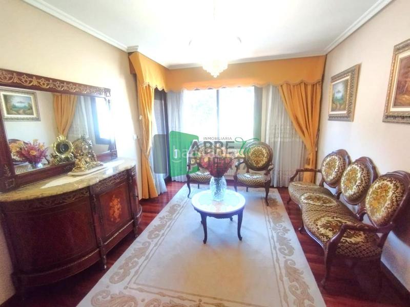 Foto 5d327369-8032-4664-b4f1-7790979309ac. Chalet mit parking in A Carballeira Ourense