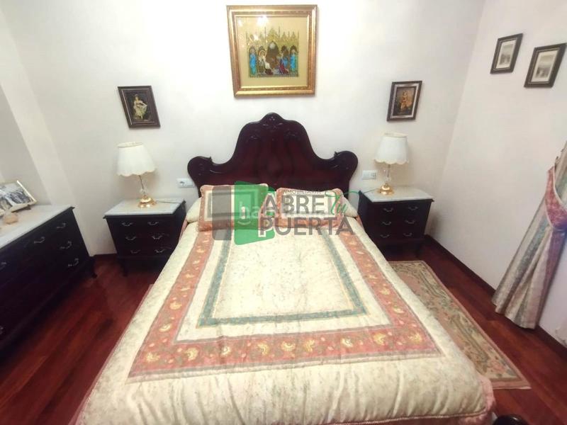 Foto 62dd3120-176b-45e9-9648-693f74ea46eb. Chalet mit parking in A Carballeira Ourense