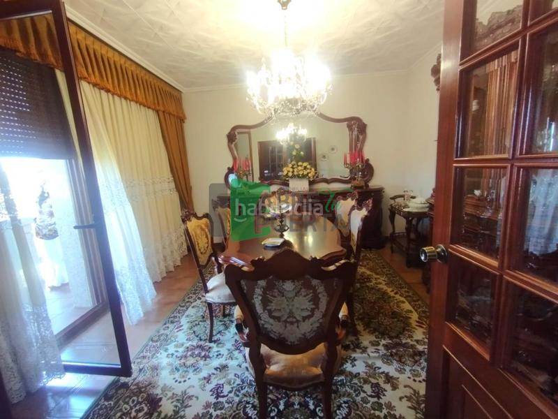 Foto bb6f90a5-a0c8-4f50-aae0-0a26f216dd7c. Chalet mit parking in A Carballeira Ourense