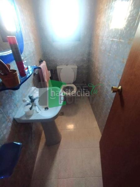 Foto dd889e0c-0dad-41b6-8368-2f074ee54f9d. Chalet mit parking in A Carballeira Ourense