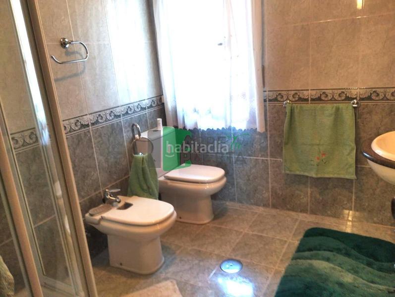 Foto 0f238d68-0c83-46f7-ba04-bf64ba887897. Chalet en A Carballeira Ourense