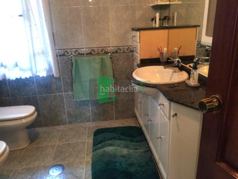 Foto 182542cc-4a1d-4bf6-a7d6-c91dc11c6aae. Chalet en A Carballeira Ourense