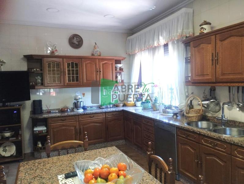 Foto 24c24cd5-c443-45c4-9201-e96f7119e4e4. Chalet en A Carballeira Ourense