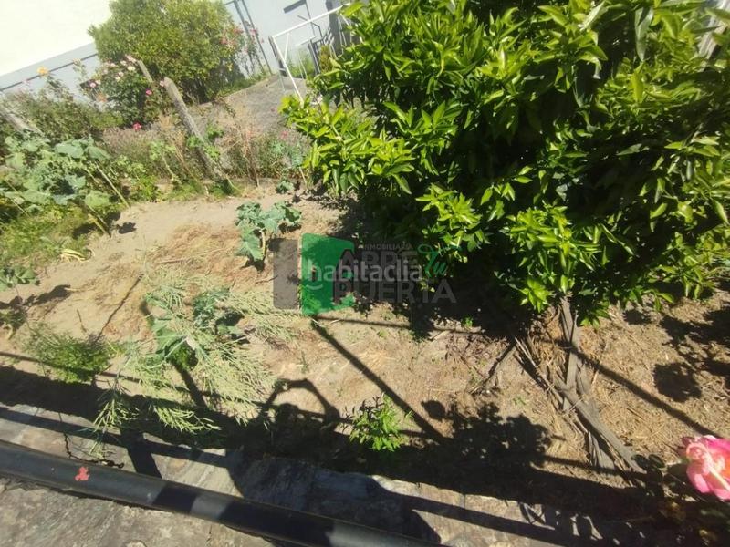 Foto 3c5219fd-b8d1-4397-b734-b2d26d4c95e6. Chalet en A Carballeira Ourense