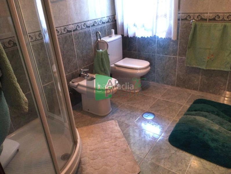 Foto 3db65b68-97fd-4ffc-a509-0279931b6e70. Chalet en A Carballeira Ourense