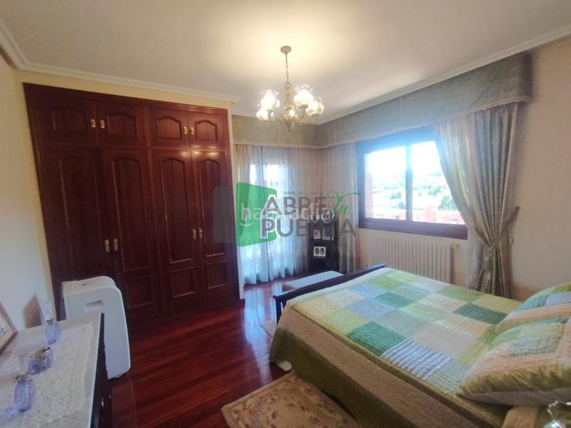 Foto 4bb159a3-f817-4a6e-850a-642db9b71f61. Chalet en A Carballeira Ourense