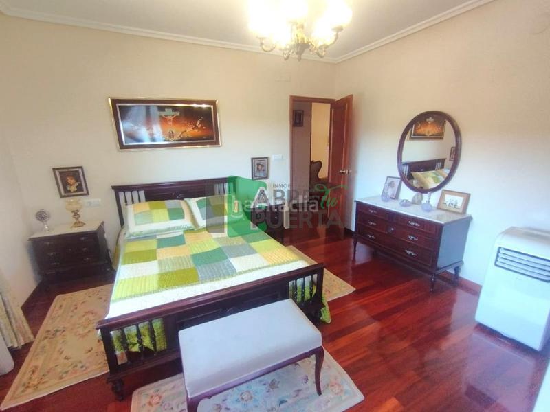 Foto 62cba5e9-3a50-48c5-9e1a-64f9e9bd31cc. Chalet en A Carballeira Ourense