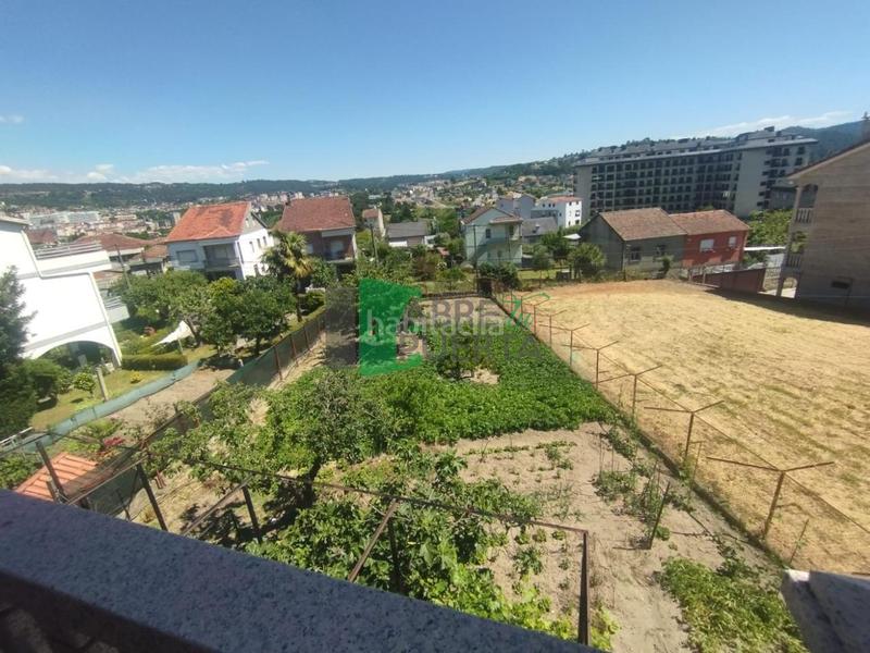 Foto 64f27b29-e8eb-40f4-ae72-24fa5cb544ae. Chalet en A Carballeira Ourense