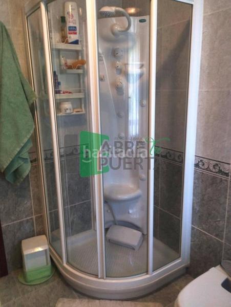 Foto 6943f191-d048-4065-b1b1-f16b6e6fccc1. Chalet en A Carballeira Ourense