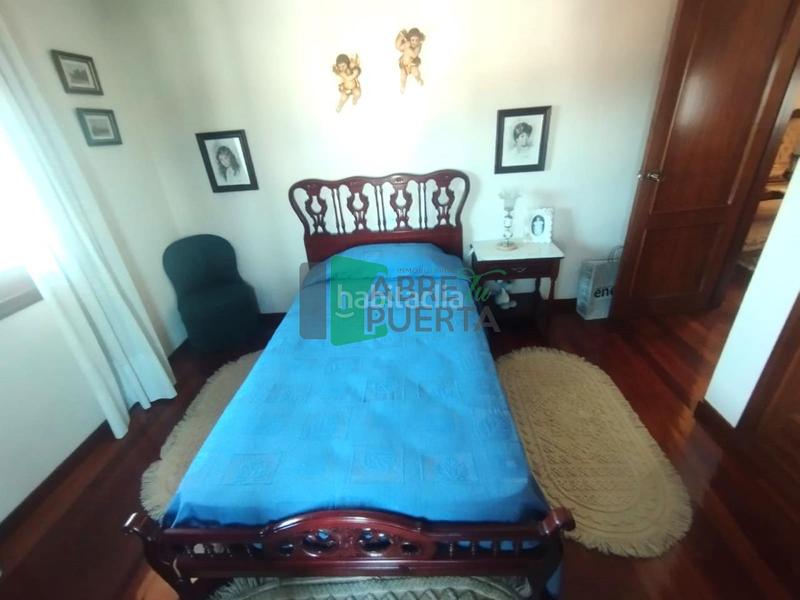 Foto 75d49a42-f54a-4d5a-bce9-8d158530cee4. Chalet en A Carballeira Ourense