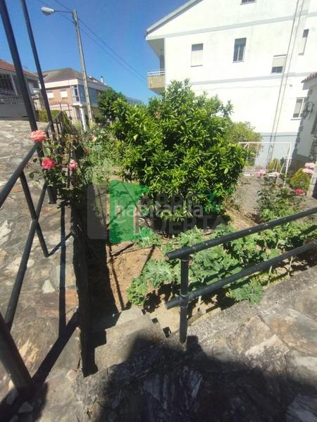 Foto 7bf1382d-41d3-4a87-a111-bc082b9f0e4d. Chalet en A Carballeira Ourense