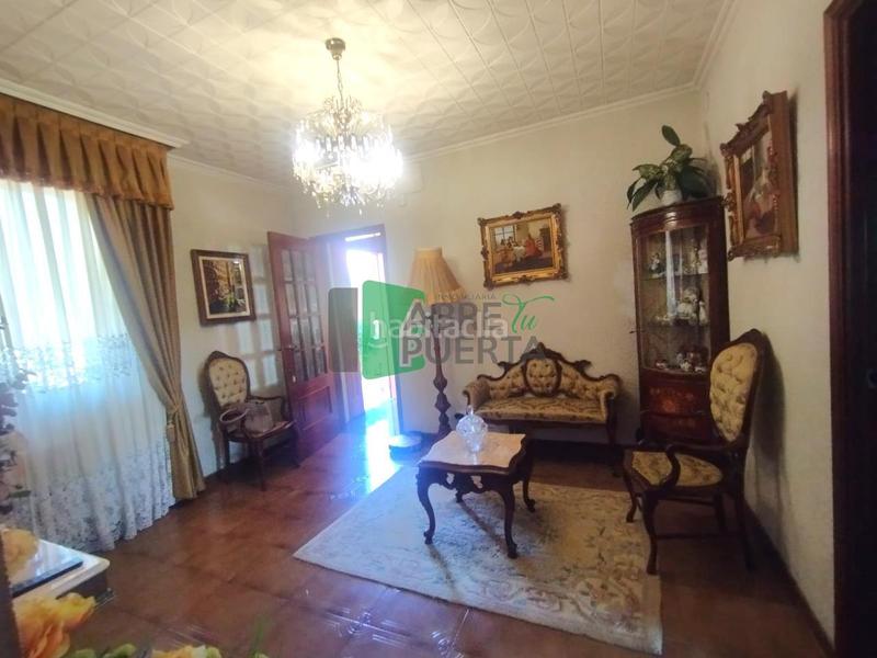 Foto 8ba90a88-6a3f-47c3-8dae-16a0bb00b0eb. Chalet en A Carballeira Ourense