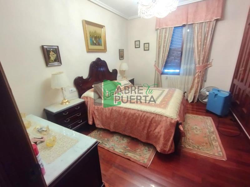 Foto 8f69fce5-d7d7-469b-9459-164f5b9aa16c. Chalet en A Carballeira Ourense