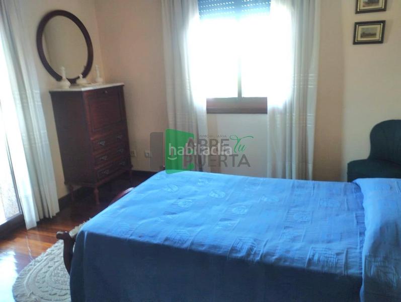 Foto aa1ddd6a-b395-4c33-8a64-aa705a9b97ad. Chalet en A Carballeira Ourense