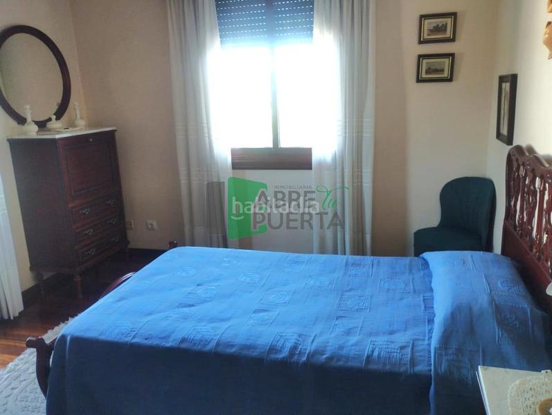 Foto af1909c9-56c9-4f25-8d54-7ae928d29ed7. Chalet en A Carballeira Ourense