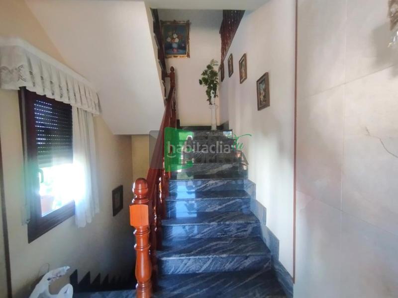 Foto b683097d-51b3-4c44-abe6-c93a5f0c96c4. Chalet en A Carballeira Ourense