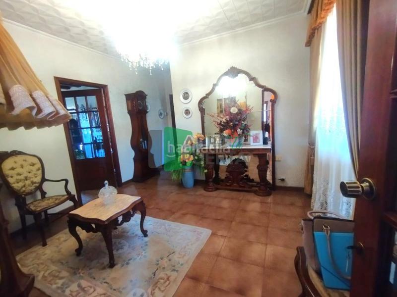 Foto c8e0a456-7bcf-4ba1-ab5c-574f2cd1893e. Chalet en A Carballeira Ourense