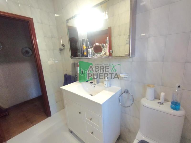 Foto cd7ffbd2-4748-4422-b287-83755213d9a5. Chalet en A Carballeira Ourense