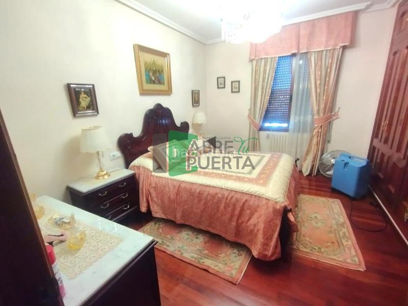 Foto f4ea852a-ebe1-4225-ae86-37714a34e554. Chalet en A Carballeira Ourense