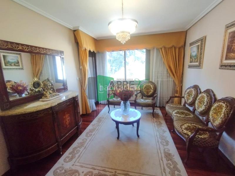 Foto 5c678513-e25c-4074-92fe-532fab0a08f2. Xalet amb aparcament a A Carballeira Ourense