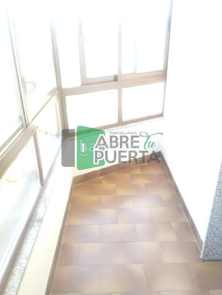 Foto 720b15e2-3ddf-48ca-b58a-162f12b3ee05. Xalet amb aparcament a A Carballeira Ourense