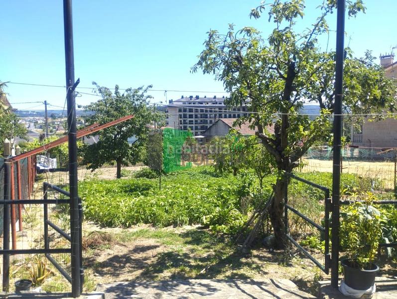 Foto d51d9c43-f8b9-45b5-820e-b7b953773b56. Xalet amb aparcament a A Carballeira Ourense