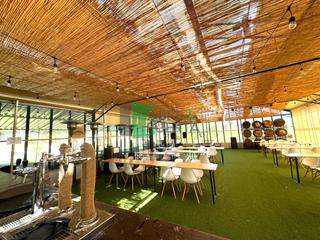 Local Comercial a Allariz