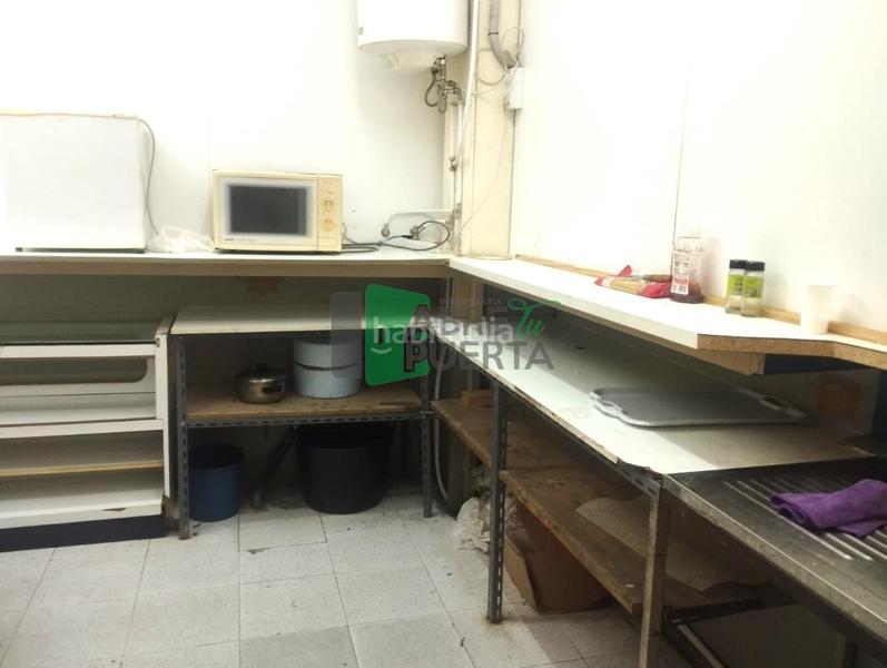 Foto 3a513ce1-1dc7-4dc5-b185-ba152887b68e. Local comercial a Ventiun Ourense
