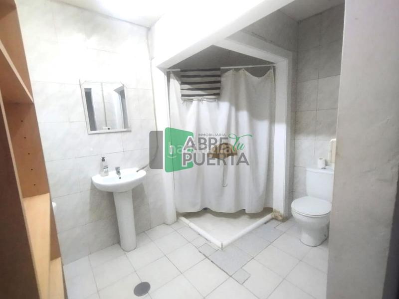 Foto 41bbf79e-ec72-49e9-8094-e0ea5efa1774. Local comercial a Ventiun Ourense