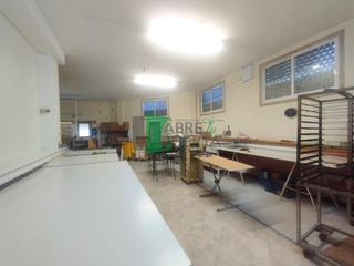 Local Comercial a Ventiun