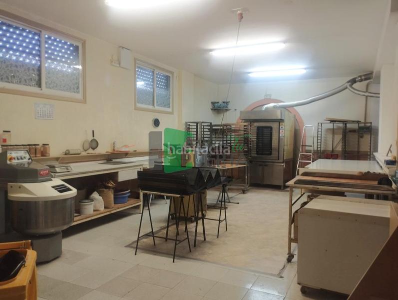 Foto 5d571cc6-2a8b-4498-b49a-98f2a565ca87. Locale commerciale in Ventiun Ourense